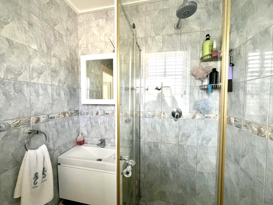 3 Bedroom Property for Sale in The Village Western Cape